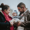 seance photo lifestyle famille rennes centre ville 58