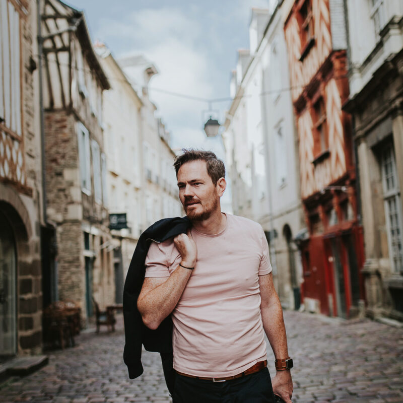 book photo professionnel rennes bretagne