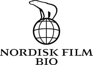 NFBio_pos_CMYK-300x212