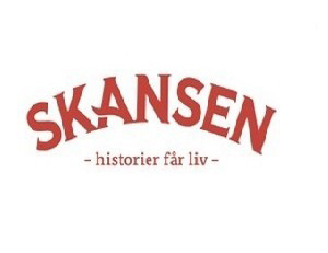 skansenlogohistorier__L