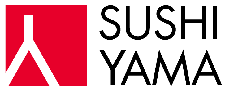 sushiyama-logo