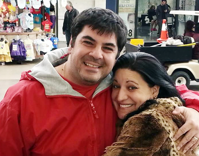 1939738_850945991587857_1961602331_o