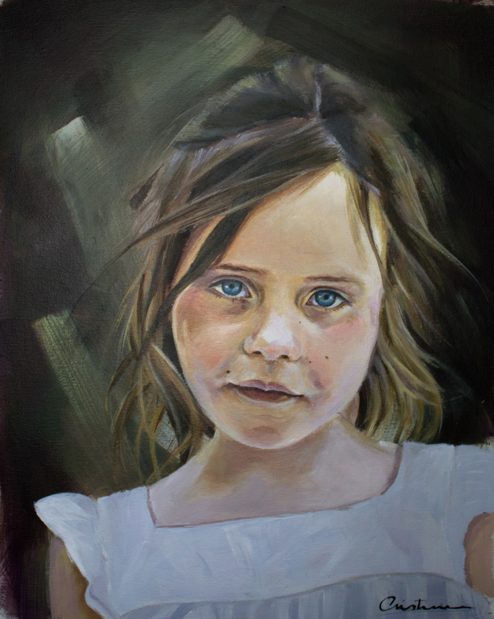 peinture sur comande rennes