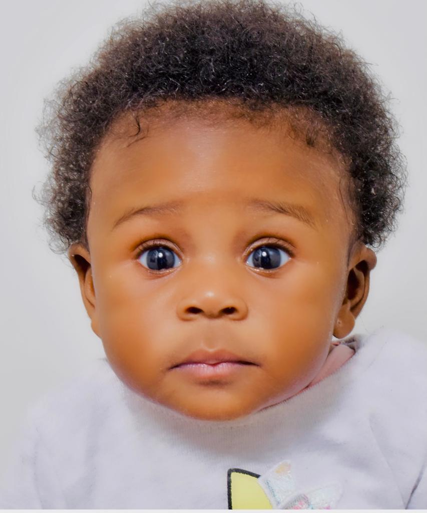 WhatsApp Image 2021-11-12 at 23.32.02