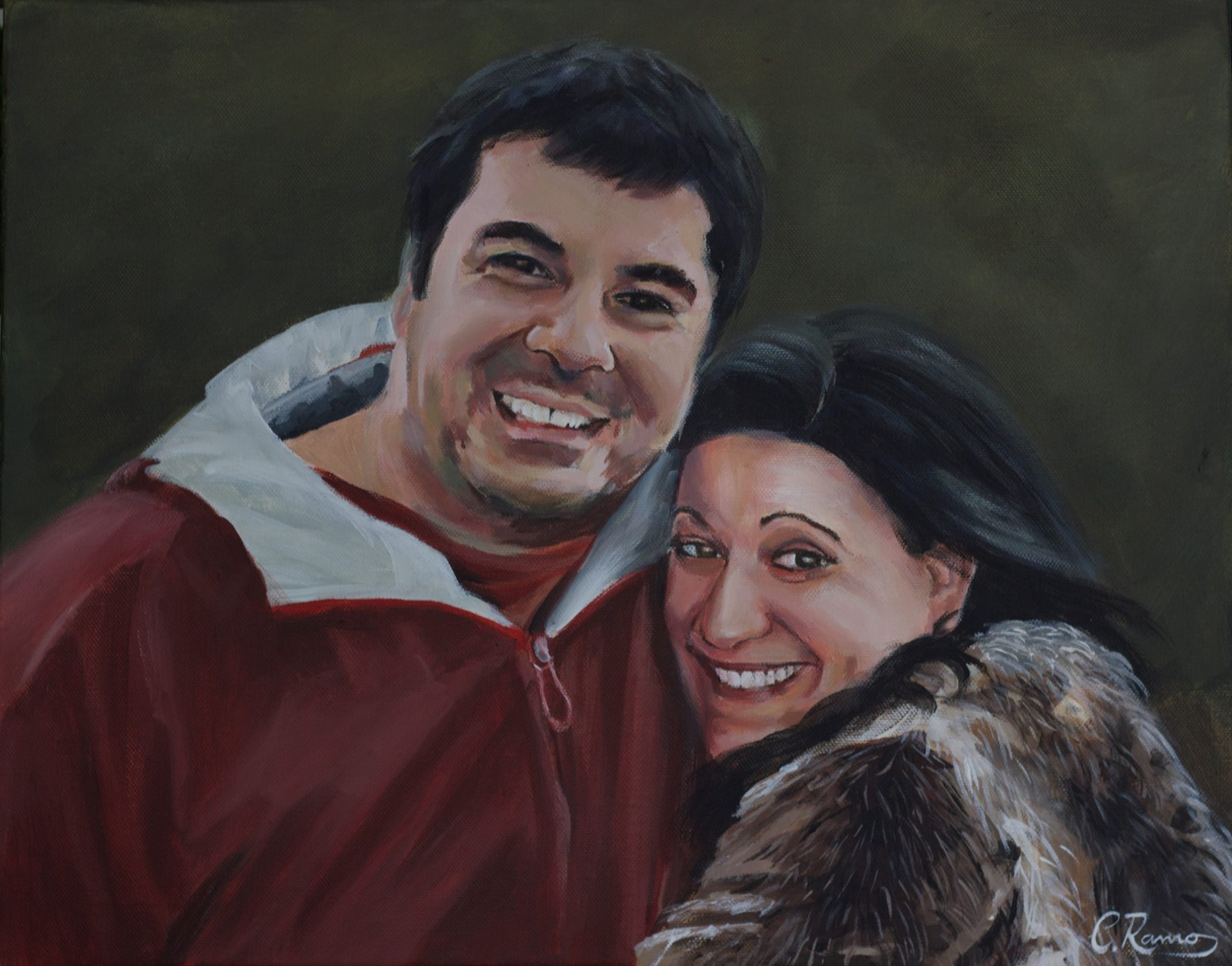 Captura-de-pantalla-2021-08-04-a-las-18.13.27-scaled