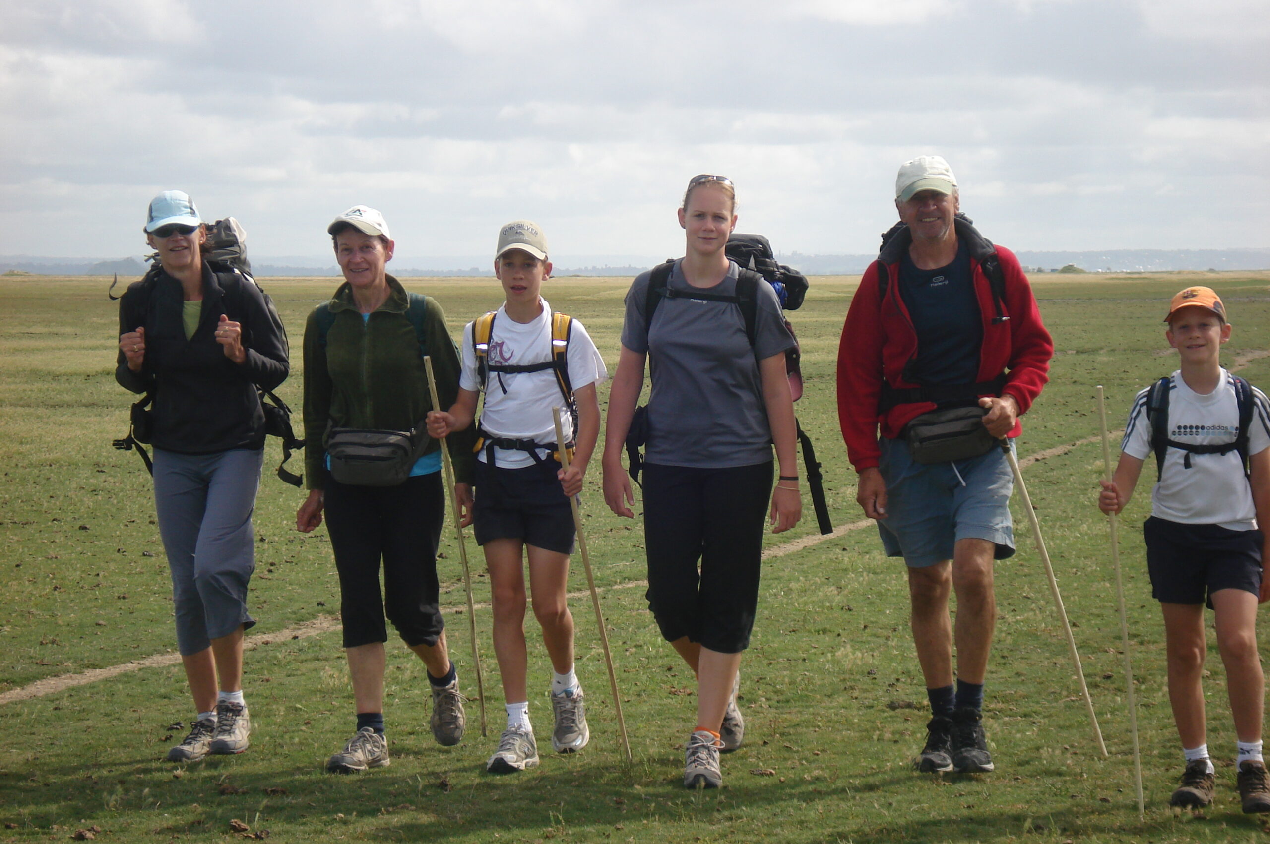 Mont St Michel 3 (1)