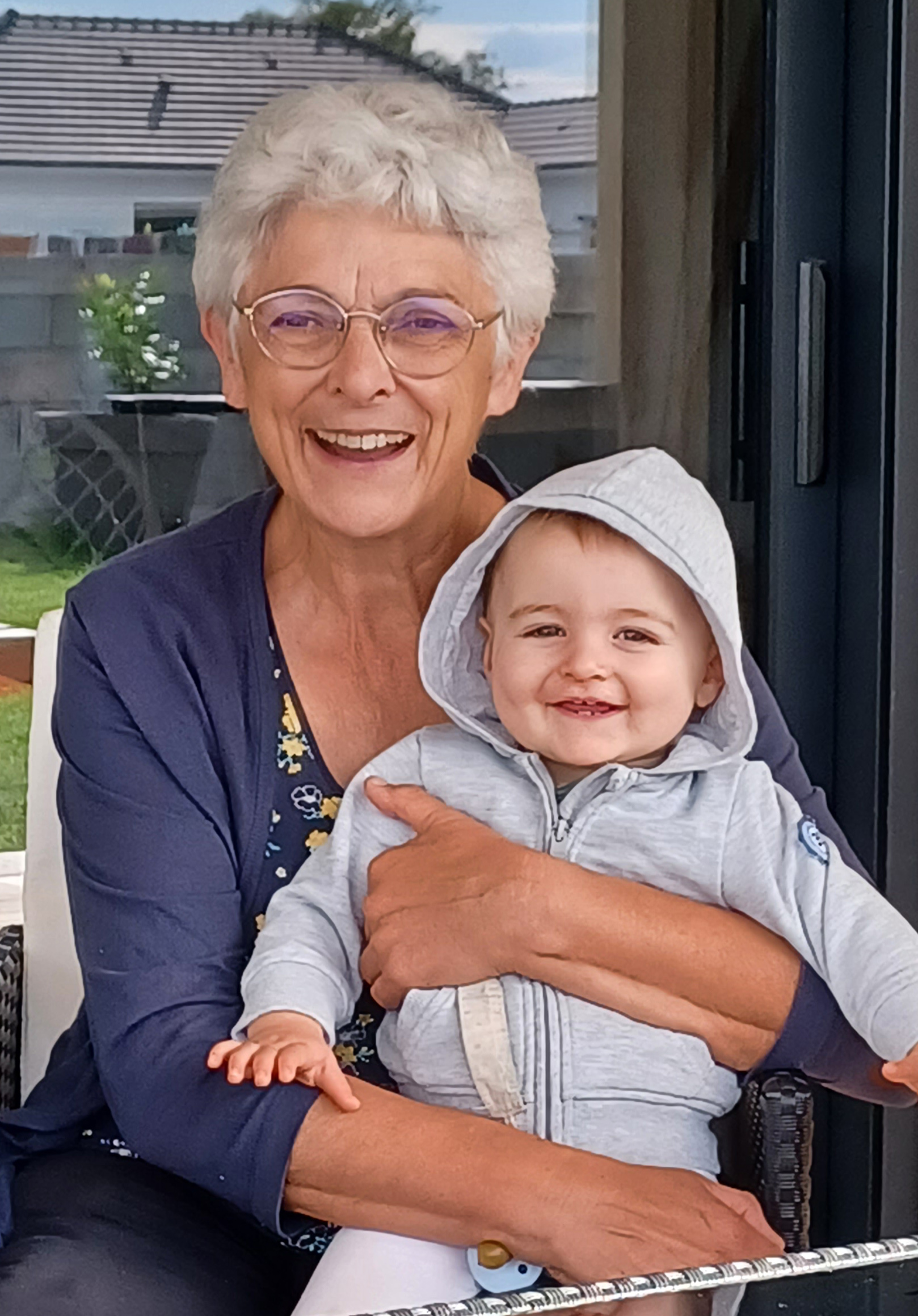 20230917_104617_resized (1)