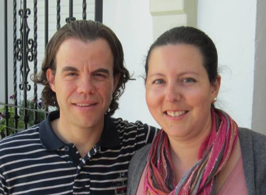 376478291_10159355178586806_5598447897793772987_n