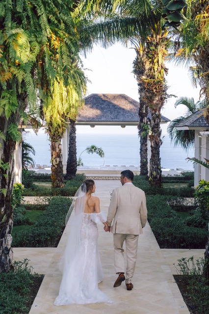 WhatsApp Image 2024-08-03 at 08.33.39