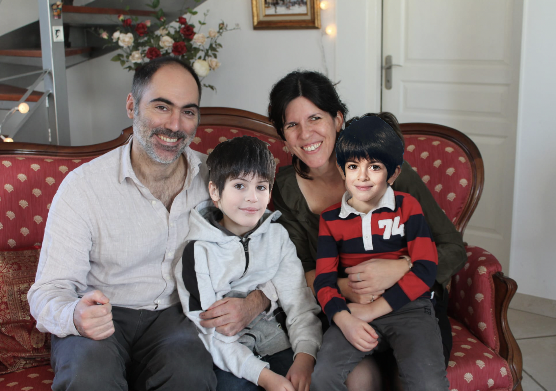 Captura de pantalla 2025-05-19 a las 12.41.06