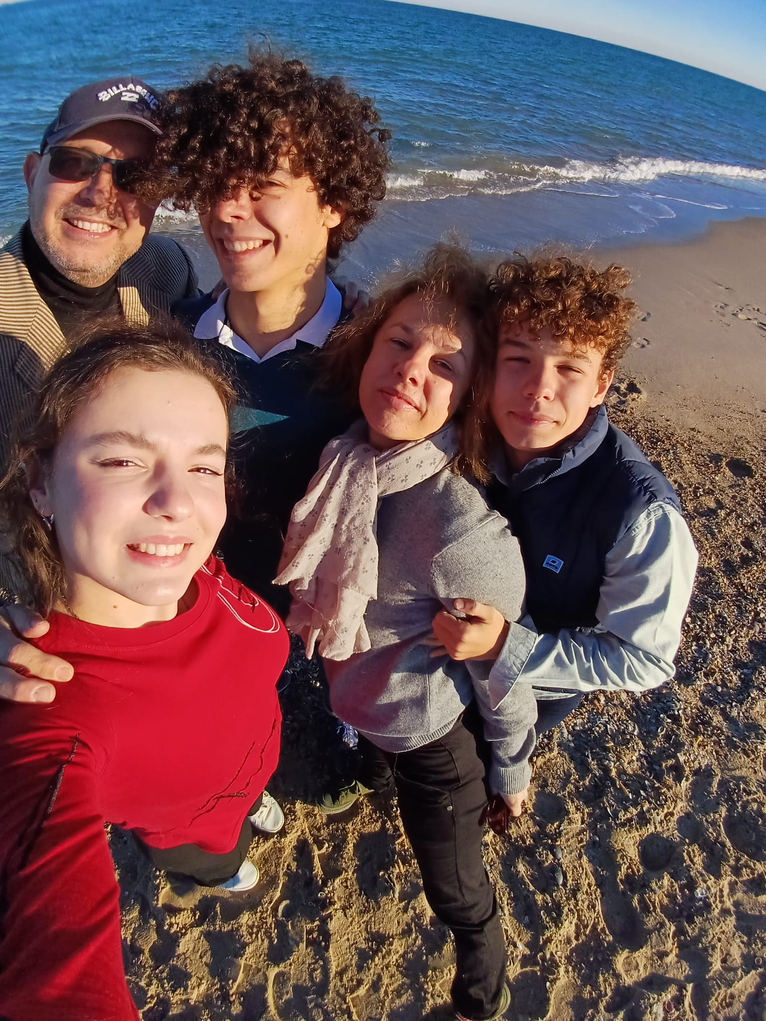 IMG-20231225-WA0019 (1)