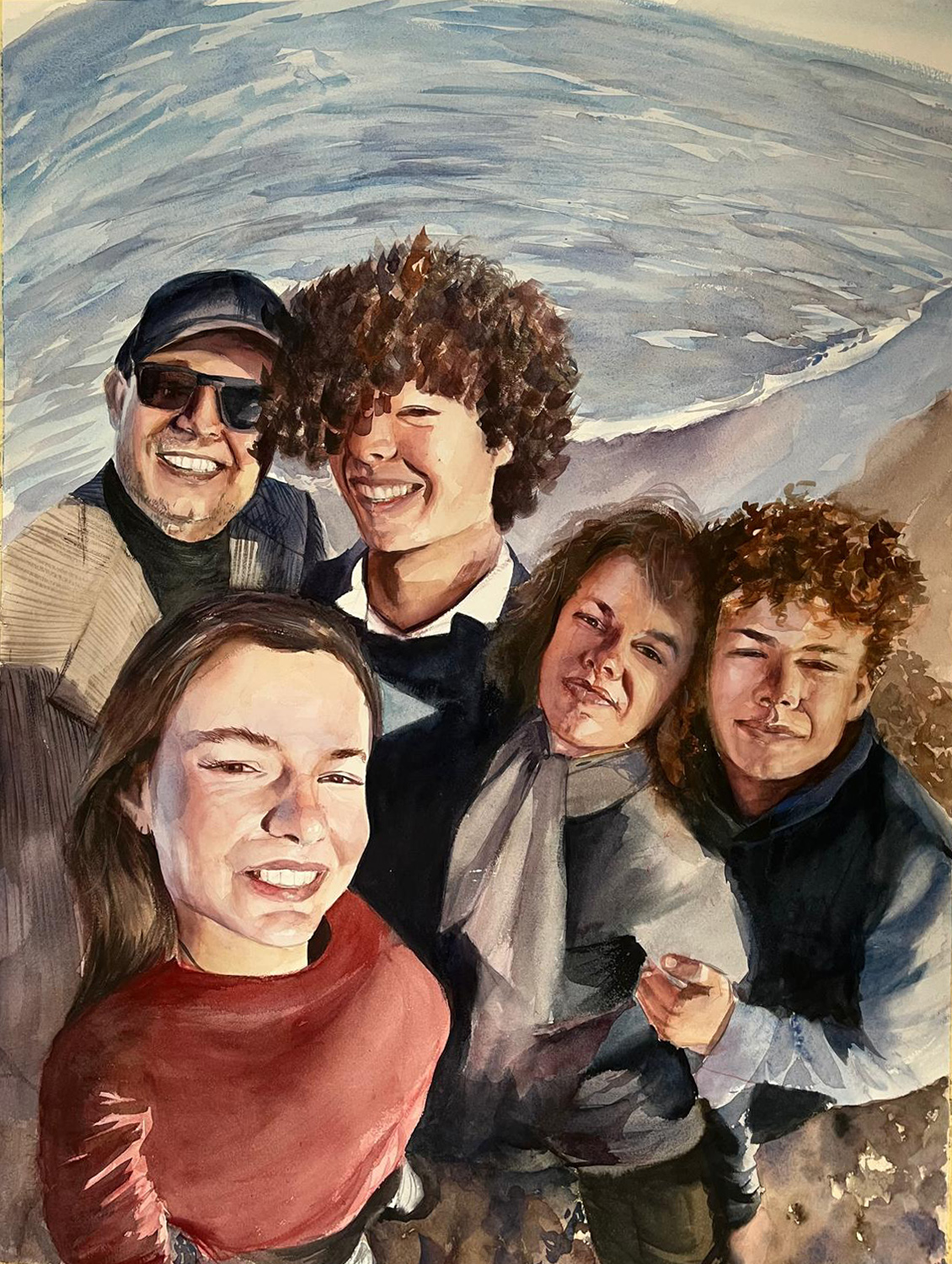 WhatsApp Image 2024-12-13 at 15.55.19 (1)