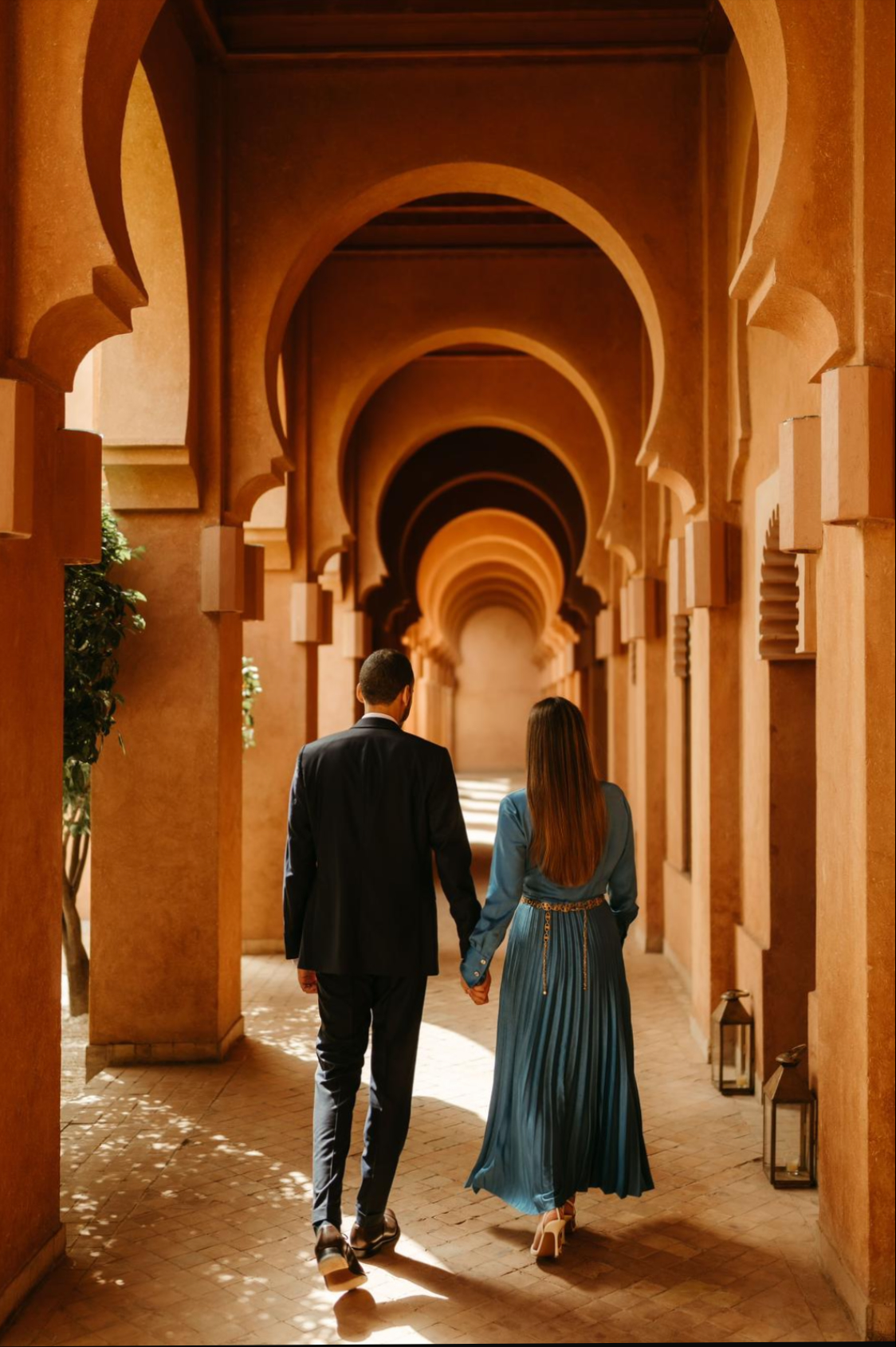 processed-AB2B5013-B86F-42E1-8D58-4C4449779EF8